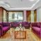 Medora Hotel by Rak Rooms