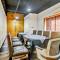 Medora Hotel by Rak Rooms