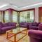 Medora Hotel by Rak Rooms