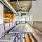 Medora Hotel by Rak Rooms