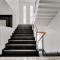 Medora Hotel by Rak Rooms