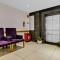 Medora Hotel by Rak Rooms