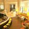 InterContinental Dhaka by IHG - داكا