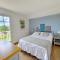 Residence Le Bocage - Piscine chauffee
