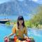 Villa Danu Kintamani