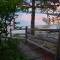 Lodge at Sandpoint