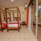 CityBlue Creekside Hotel & Suites