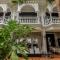 CityBlue Creekside Hotel & Suites