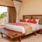 CityBlue Creekside Hotel & Suites