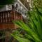 CityBlue Creekside Hotel & Suites