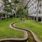 CityBlue Creekside Hotel & Suites