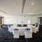 CityBlue Creekside Hotel & Suites