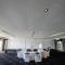 CityBlue Creekside Hotel & Suites CityBlue Creekside Hotel & Suites