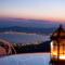 Foto: Pelion Goddess Traditional Guesthouse 7/121