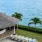 CityBlue Creekside Hotel & Suites - Mombasa