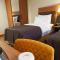 AK LİFE HOtEL
