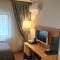 AK LİFE HOtEL
