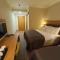 AK LİFE HOtEL