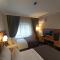 AK LİFE HOtEL