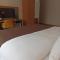 AK LİFE HOtEL