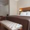 AK LİFE HOtEL