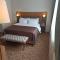 AK LİFE HOtEL