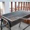 RimLay Beachfront Pool Villa