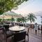 RimLay Beachfront Pool Villa