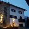 MAISON DAVID - da Nonno Carlo 0034