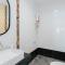 Baan Sutra Guesthouse