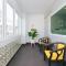 Baan Sutra Guesthouse