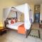 CityBlue Creekside Hotel & Suites - Mombasa