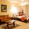 CityBlue Creekside Hotel & Suites - Mombasa