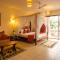 CityBlue Creekside Hotel & Suites - Mombasa