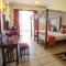 CityBlue Creekside Hotel & Suites - Mombasa