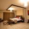 CityBlue Creekside Hotel & Suites - Mombasa