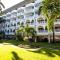 CityBlue Creekside Hotel & Suites - Mombasa