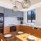 ROKA by HHG