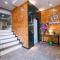 FB DORMITEL SUITES