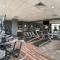 Holiday Inn & Suites Silicon Valley - Milpitas by IHG