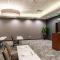 Holiday Inn Hotel & Suites Silicon Valley – Milpitas, an IHG Hotel - Milpitas