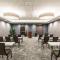 Holiday Inn Hotel & Suites Silicon Valley – Milpitas, an IHG Hotel - Milpitas