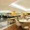 Holiday Inn Dhaka City Centre by IHG