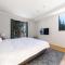 ROKA by HHG
