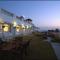 Jaypee Residency Manor - Mussoorie