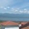 Apartments Maja - Star Dojran