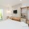Baan Sutra Guesthouse