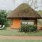 Mohlabetsi Safari Lodge - Balule viltreservat