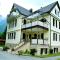 Haus Corona - Bad Reichenhall