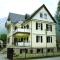 Haus Corona - Bad Reichenhall